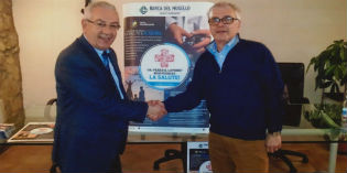 Scarperia. Come difendersi dal melanoma. Info...