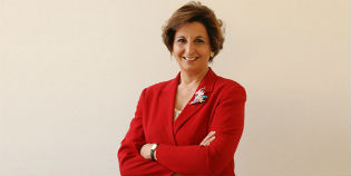 Borgo. PD, incontro con la Senatrice Rosa Maria Di Giorgi