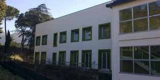 Dicomano. “La nostra scuola e’ fantastica” i ragazzi ringraziano...