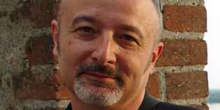 Lista Idea 2.0. 'I perché di una sconfitta', l'analisi del voto...