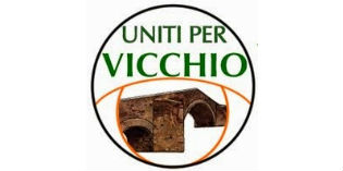Uniti per Vicchio. Gli appuntamenti con la lista civica