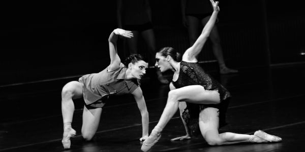 La Carmen di Bombana apre la stagione del Maggio Musicale