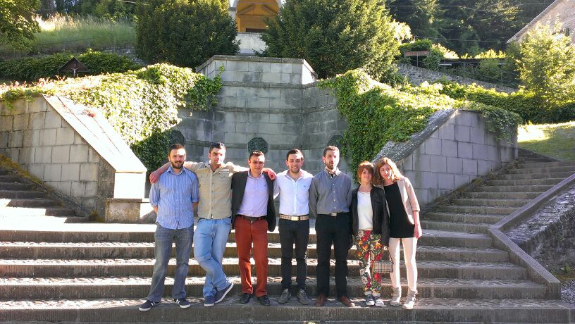 A Palazzuolo una giunta allargata. Deleghe ai Consiglieri, info...