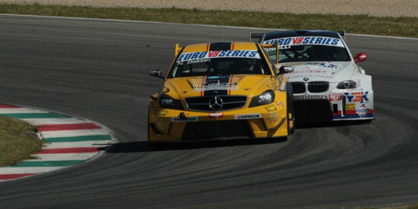 Max mugelli: “A Brno cerco la vittoria che merito!”. La gara...