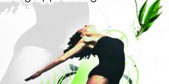 A Palazzuolo torna il Mugello Dance Experience