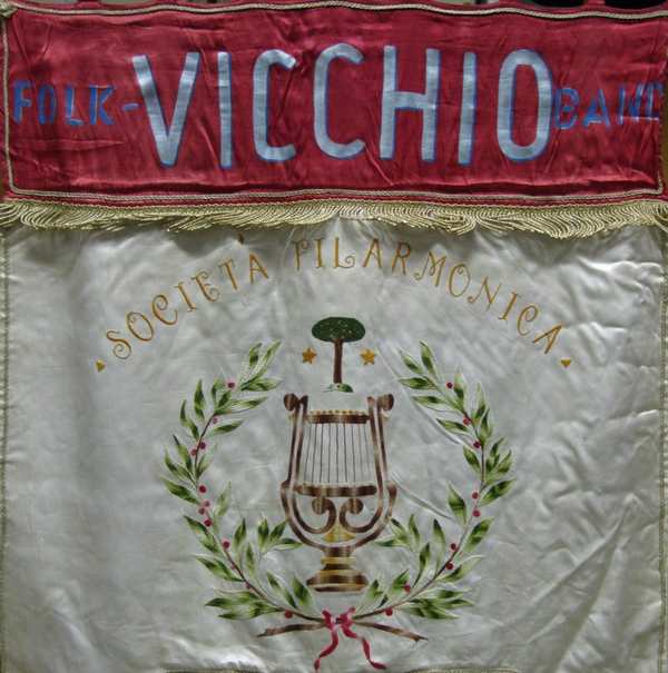 Vicchio-Norvegia: il gemellaggio musicale di San Giovanni.