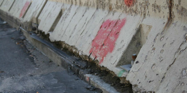 A1. Le precisazioni di Autostrade per l'Italia dopo il sequestro