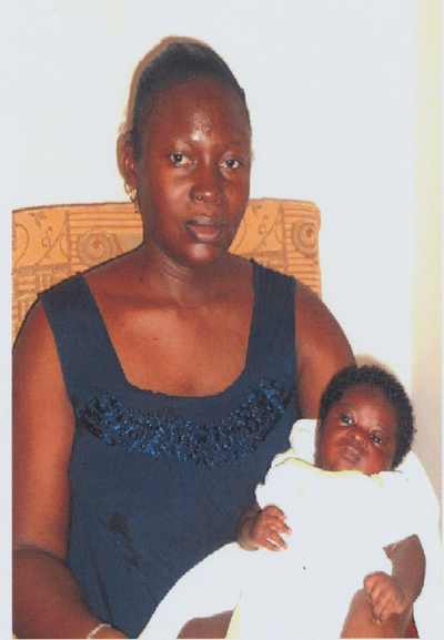 Don Poggiali. Appello per Alex, bambino da operare. Come donare...