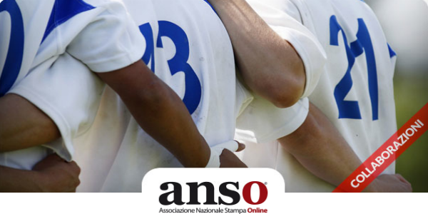 ANSO & la campagna del 5x1000 di 'Ossigeno per l'informazione'