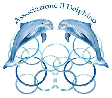 Riconoscimento al progetto dell'associazione Il Delphino
