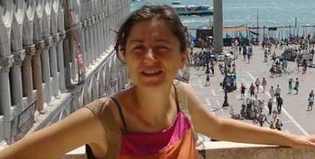 Vicchio. Tutti i nomi della nuova Giunta. Carlotta Tai vicesindaco...