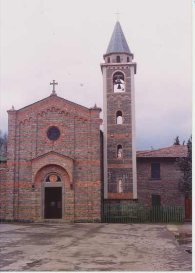 Personaggio Mugellani. La storia (poco conosciuta) di Dino Chini