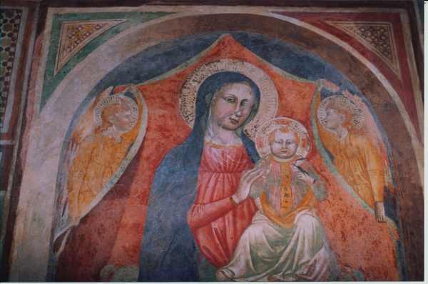 Personaggio Mugellani. La storia (poco conosciuta) di Dino Chini