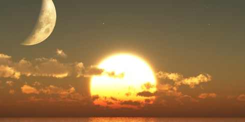 Giorno & Notte. Tutto il fine settimana in Mugello dal 13 al 15 giugno...