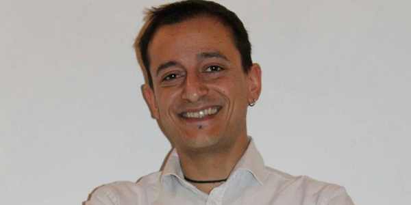 Cinque Stelle a Borgo. Che faranno dopo le elezioni? Intervista a Gozzi