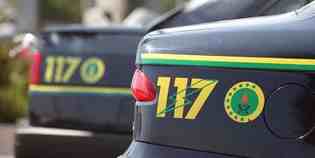 La Guardia di Finanza Toscana. 240° anniversario della fondazione