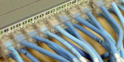 Palazzuolo. Black out Internet. Il Sindaco: 'Non pagate le bollette'