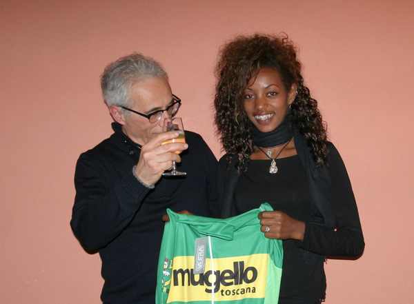 Domenica 15 torna il Ciclotour Mugello. Tutte le info...