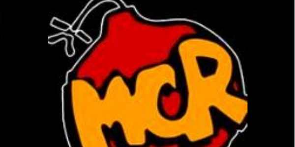 Giovedì 19 i Modena City Ramblers in concerto a Vicchio. Info...