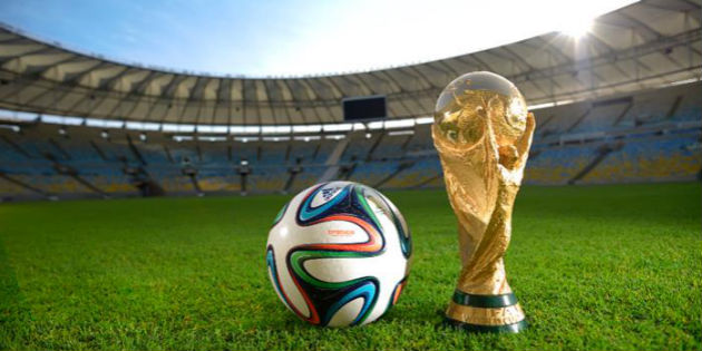 Italia eliminata dai Mondiali. Chi trionferà a Rio?