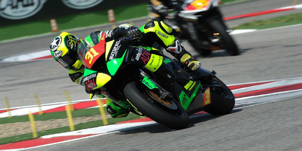 CIV - Bolognesi, a Imola trasferta dalla doppia faccia