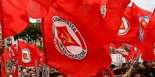 Barberino. Mercoledì 2 assemblea di Rifondazione