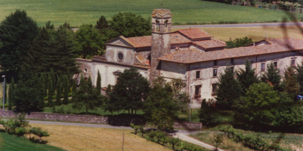 Borgo. Novita’ del percorso della processione del Corpus Domini
