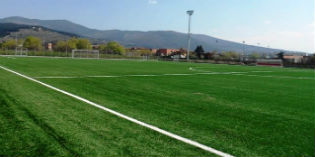 Vicchio. Continua la 'guerra' per la gestione del campo sportivo....