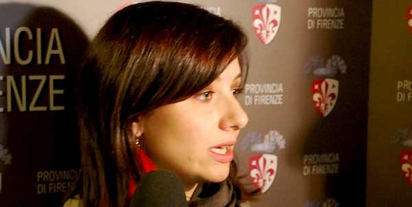 Presidente del Consiglio. Spacchini: 'Rammarico per le opposizioni'