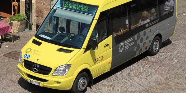 Mugello. Finita la scuola frazioni senza collegamenti? Lettera...