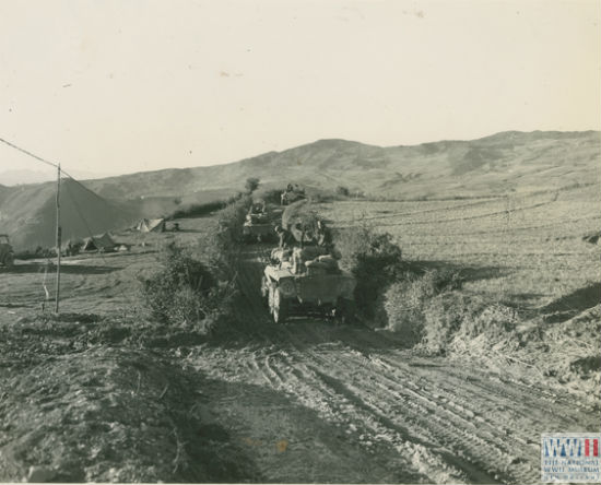 Firenzuola. Domenica 27 il Gruppo Archeologico festeggia i 25 anni