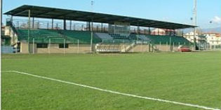 Fortis. La preparazione della squadra e l'inizio del ritiro a Ronta...