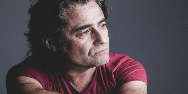 Le Cento Case. Regia di Marco Paoli... Storia di Borgo e borghigiani...