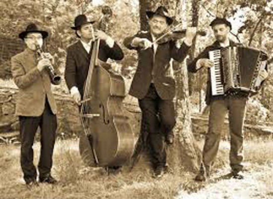 Luglio in Musica a Scarperia. Tutti gli appuntamenti e il programma...