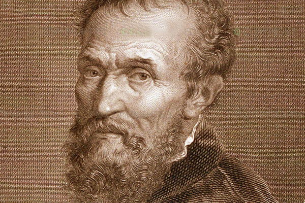 Effetto Michelangelo 1874-2014. Evento a Firenze alla ricerca del tempo
