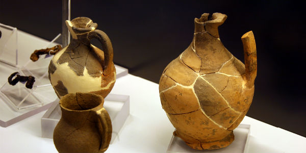 Estate e cultura. A Dicomano museo gratis per i residenti