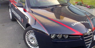 Pelago. Nuovi particolari sull'omicidio suicidio