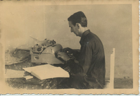 Borgo. Il 18 e 19 luglio 'Le cento case' in Castelvecchio. Info...