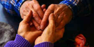 Health Advisor. La Nuova piattaforma web per i servizi alla persona