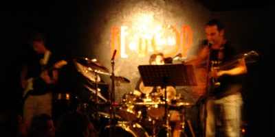 Firenze. Chiude il Be Bop, tempio della musica dal vivo...