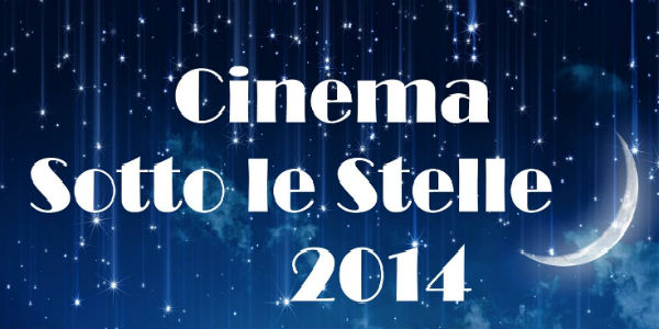 Borgo: Al Cinema sotto le stelle il cartone Frozen. E giovedì...