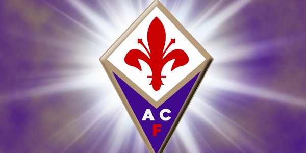 San Piero. Giovedì via al ritiro della primavera Viola. Le partite...