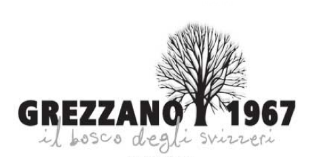 'Grezzano 1967'. Il Mugello in finale al festival del cinema povero