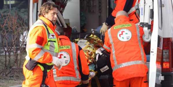 118 ed infermieri. L'incontro tra l'assessore regionale e i sindacati