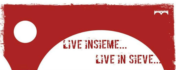 Da Live in Sieve un aiuto ai progetti sulla disabilità in Valdisieve. Info