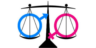 Borgo: Pari Opportunità, delega a consigliera Emanuela Periccioli