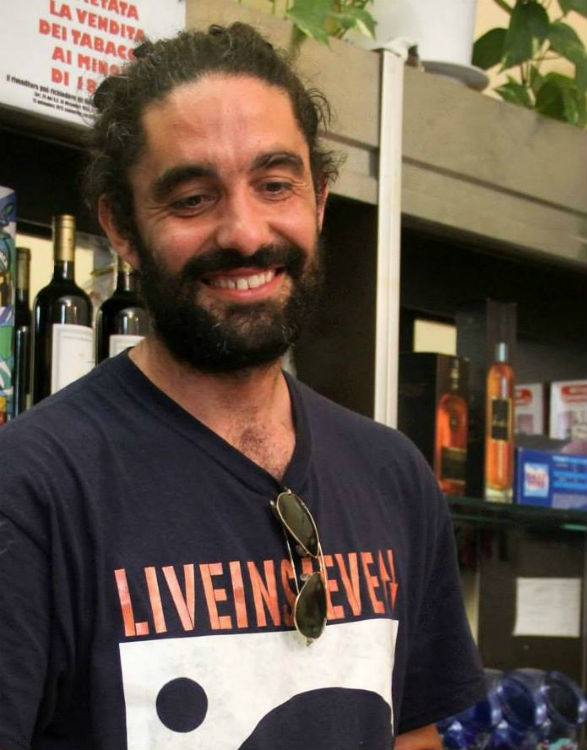 Da Live in Sieve un aiuto ai progetti sulla disabilità in Valdisieve. Info