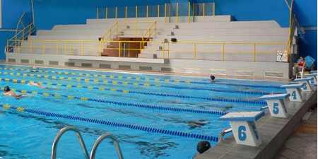 Borgo. Vivilosport in liquidazione, le piscine cercano un gestore...