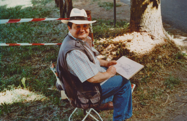 Vicchio. Domenica 13 'Da sole a sole a Vespignano'. Info...