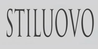 Palazzuolo. Ritorna Stiluovo dal 3 al 24 agosto 2014